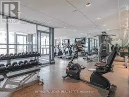 406 - 210 SIMCOE STREET