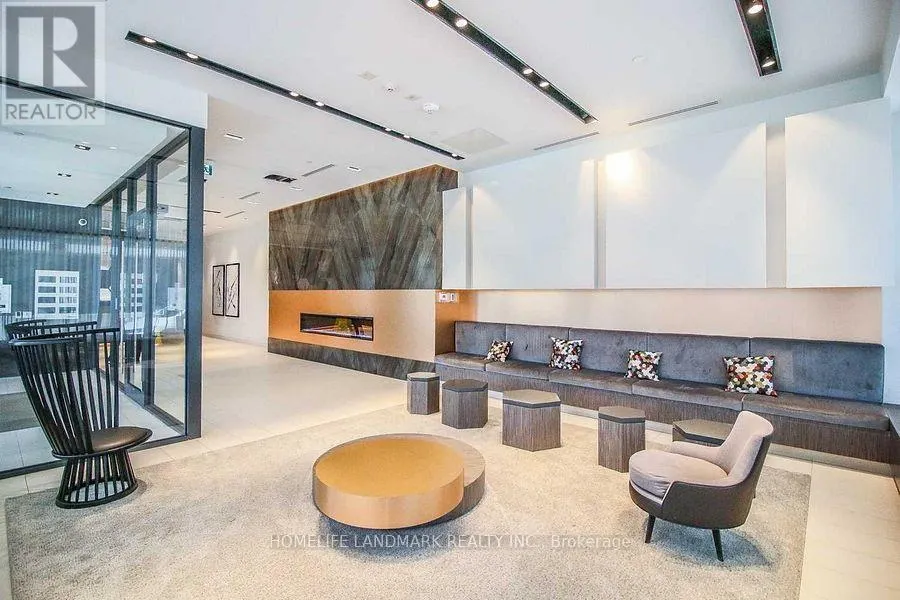 1108 - 128 FAIRVIEW MALL DRIVE