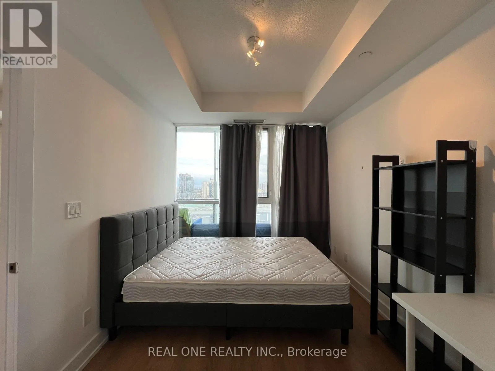1112 - 150 FAIRVIEW MALL DRIVE