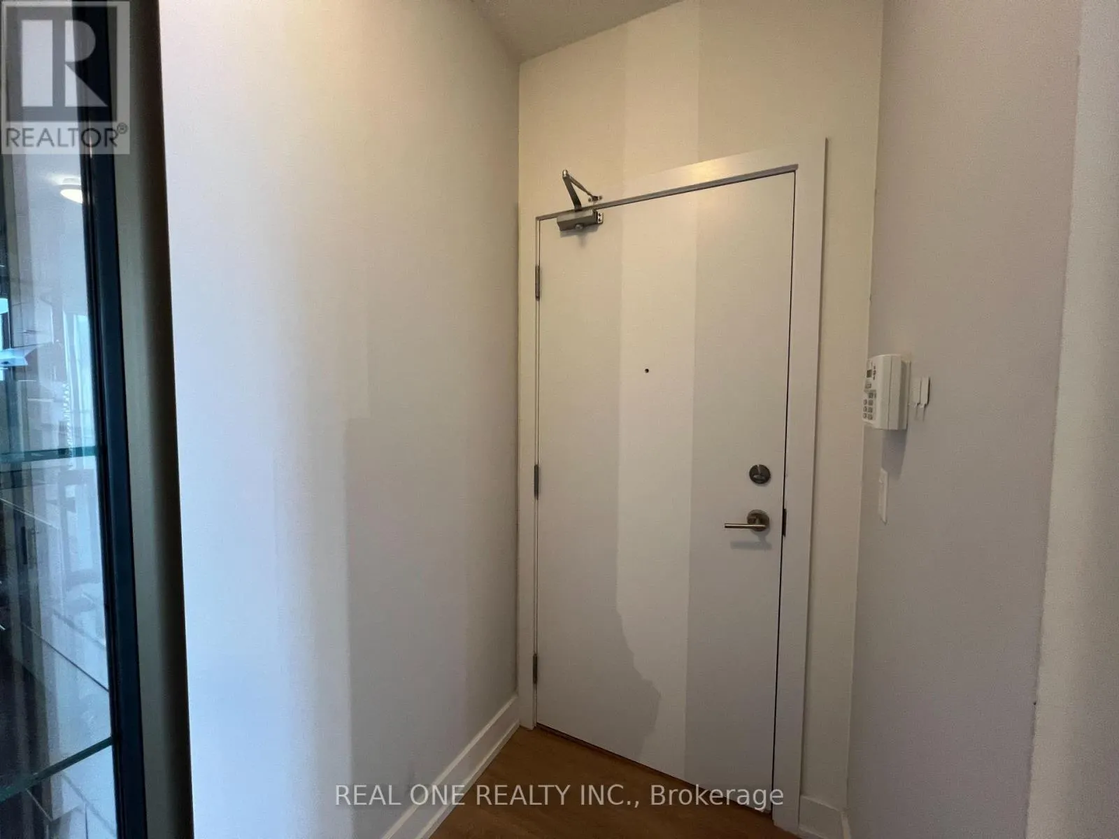 1112 - 150 FAIRVIEW MALL DRIVE
