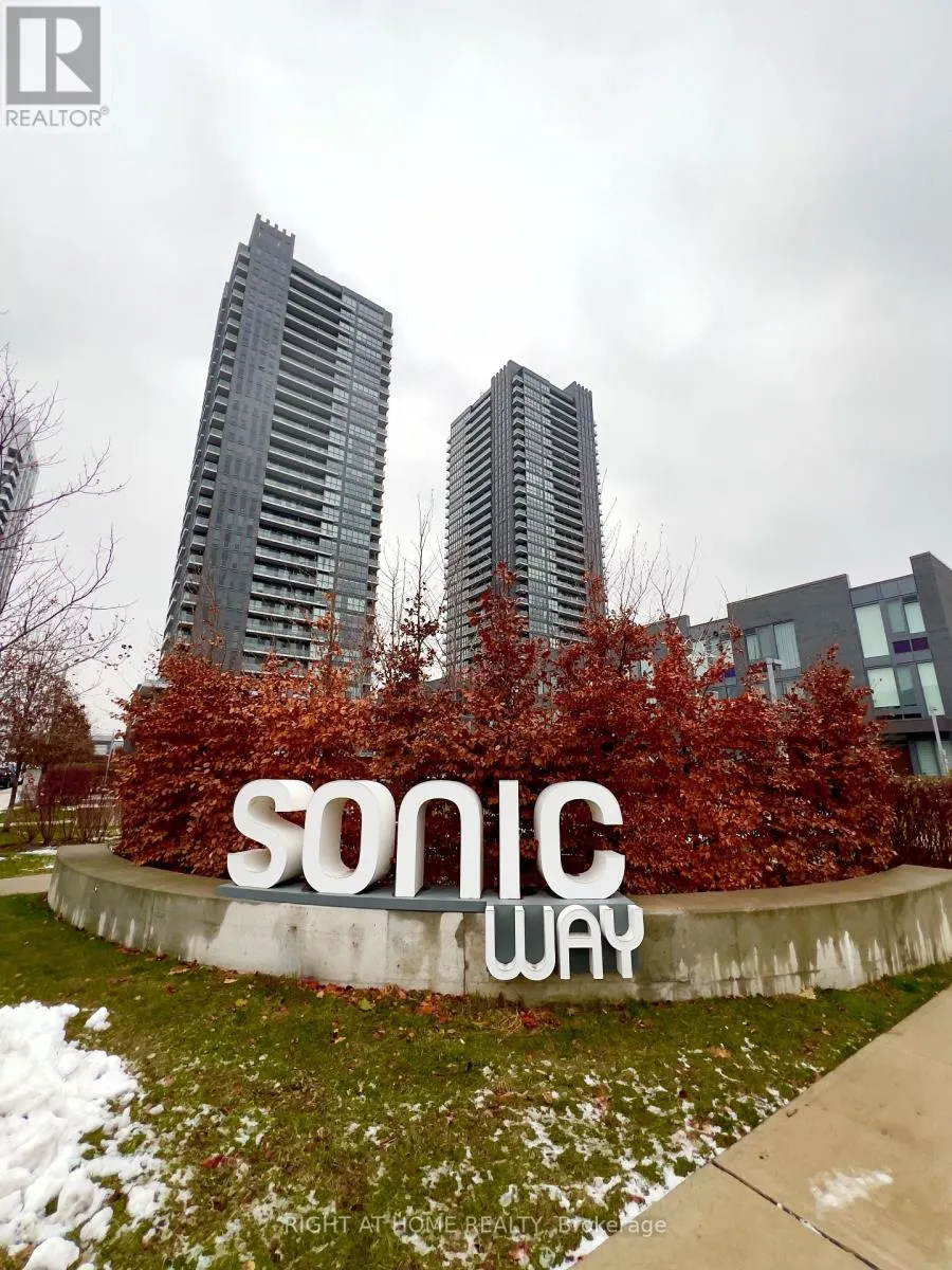 2210 - 6 SONIC WAY