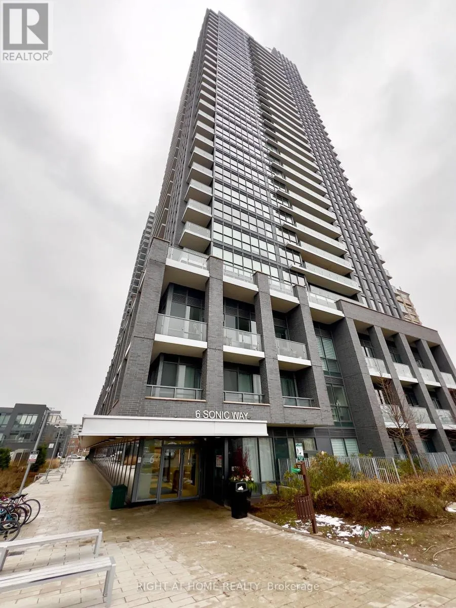 2210 - 6 SONIC WAY