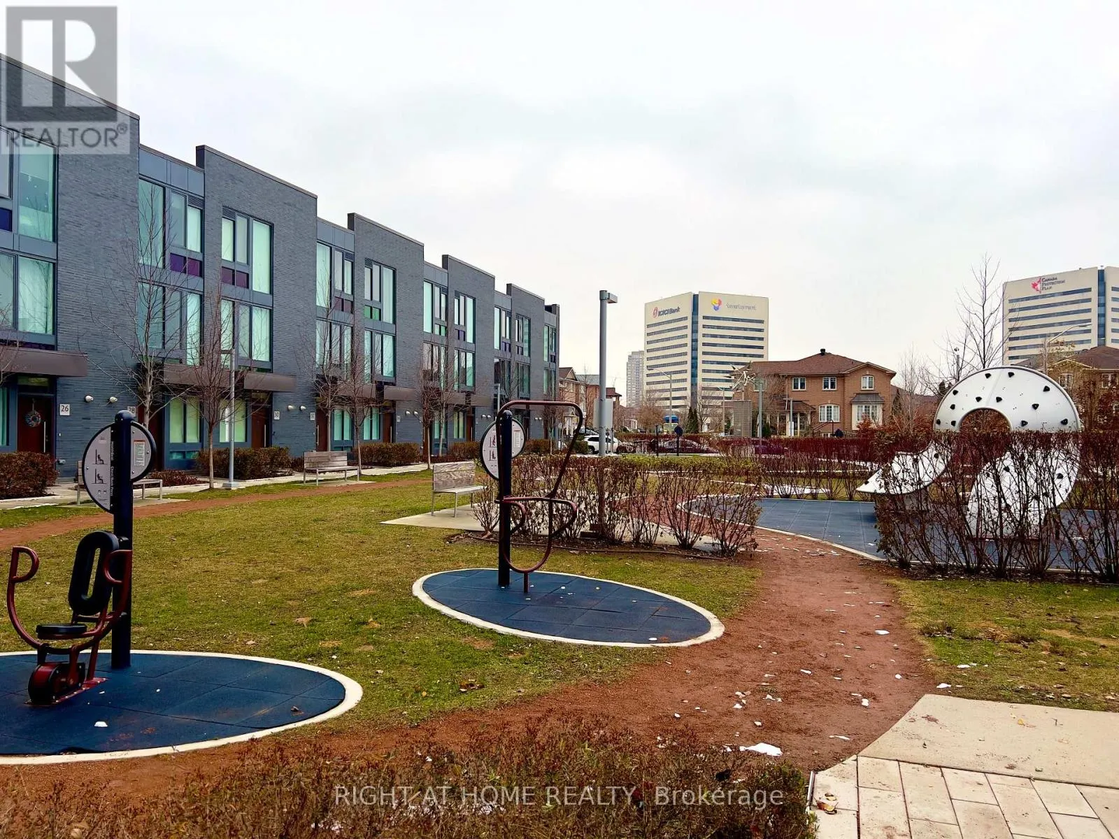 2210 - 6 SONIC WAY