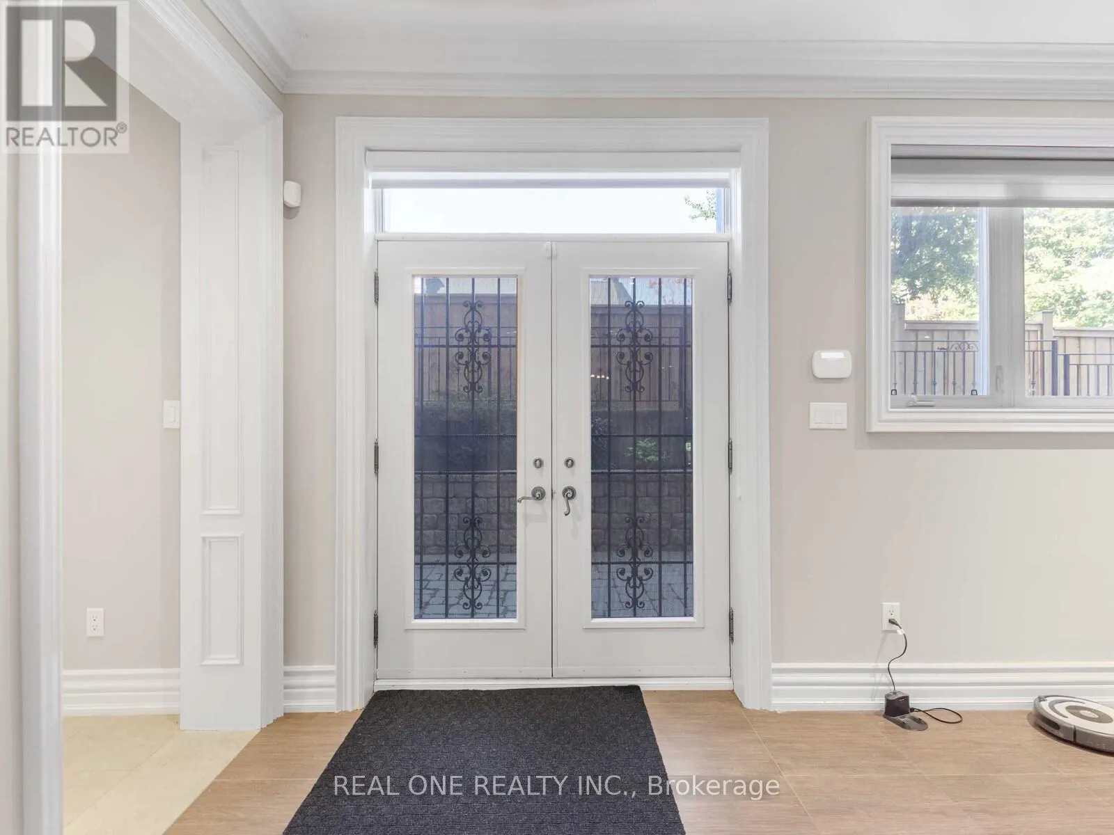 25 DEMPSEY CRESCENT