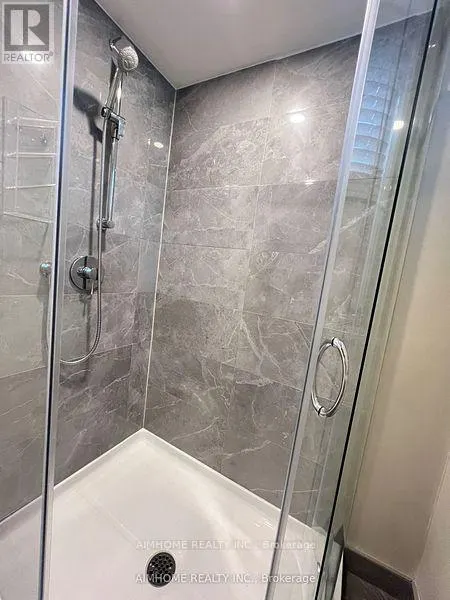 BASEMENT - 125 CHAPLIN CRESCENT