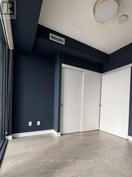 2310-SECOND BEDROOM - 25 RICHMOND STREET E