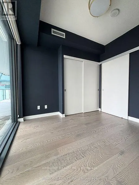 2310-SECOND BEDROOM - 25 RICHMOND STREET E