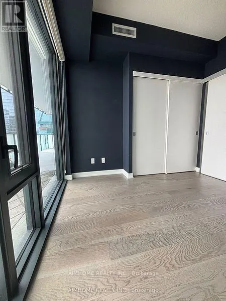 2310-SECOND BEDROOM - 25 RICHMOND STREET E