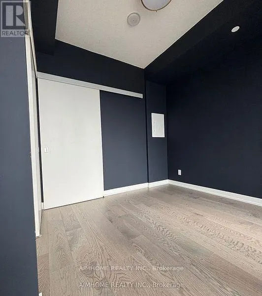 2310-SECOND BEDROOM - 25 RICHMOND STREET E