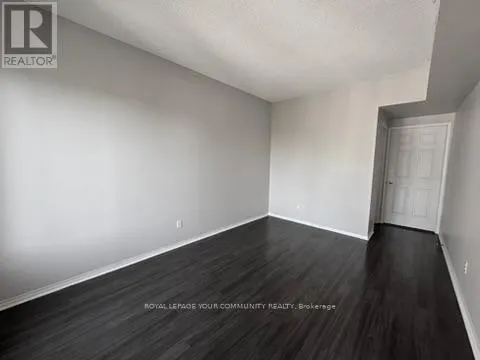 306 - 1000 SHEPPARD AVENUE W