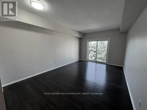 306 - 1000 SHEPPARD AVENUE W