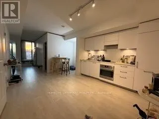 315 - 33 FREDERICK TODD WAY