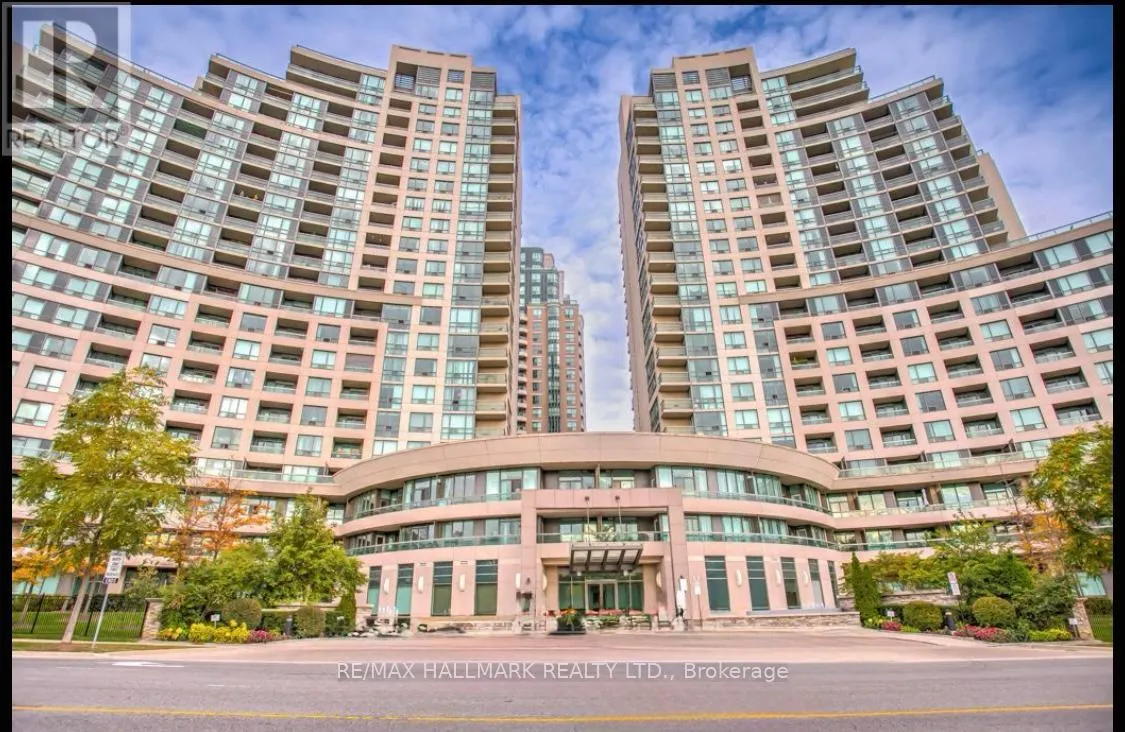 1507 - 509 BEECROFT ROAD