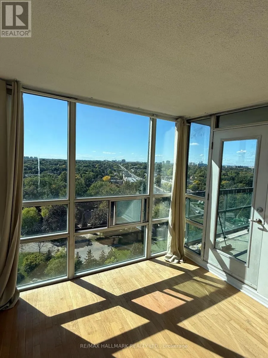 1507 - 509 BEECROFT ROAD