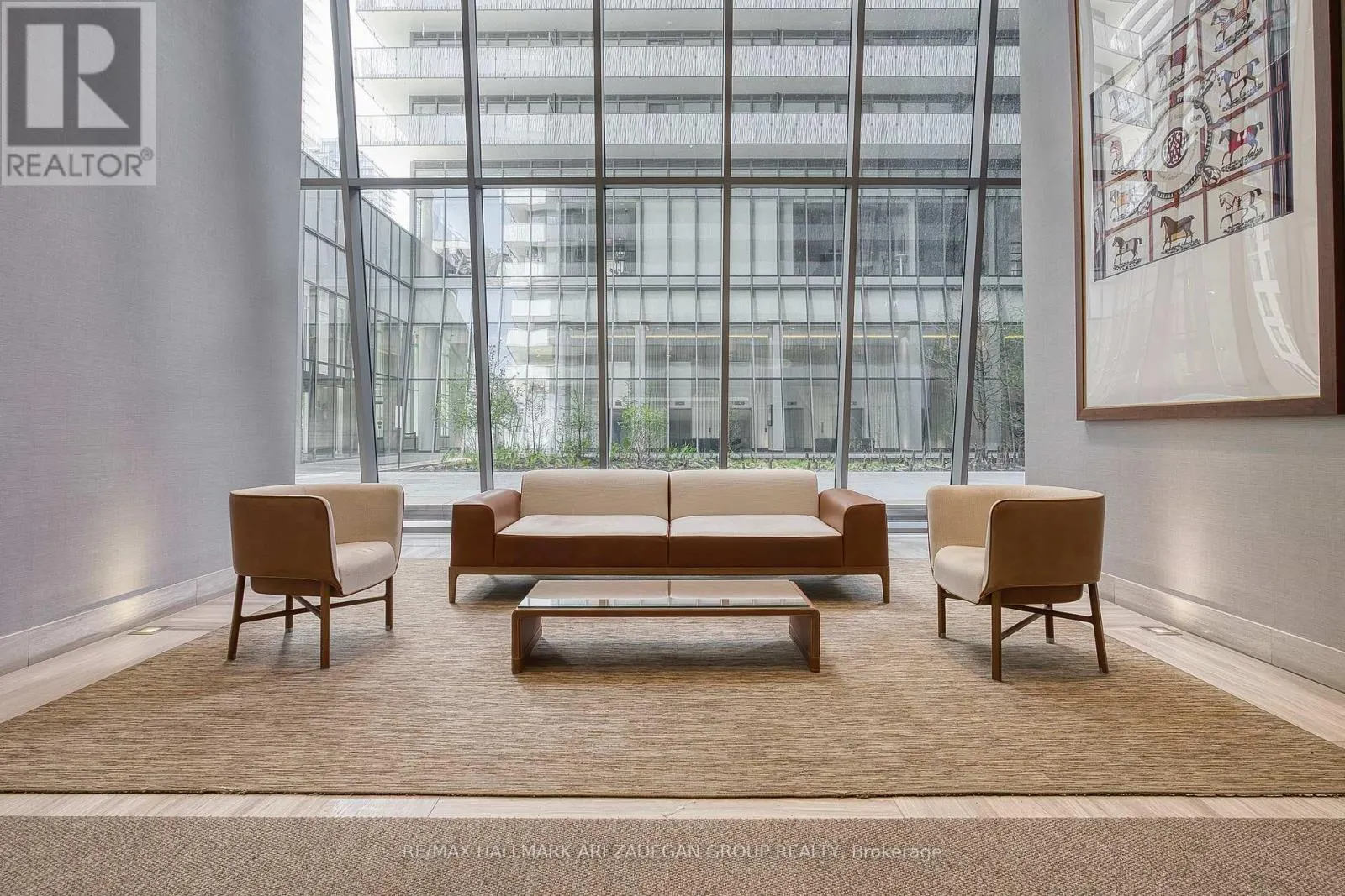 1415 - 50 CHARLES STREET E