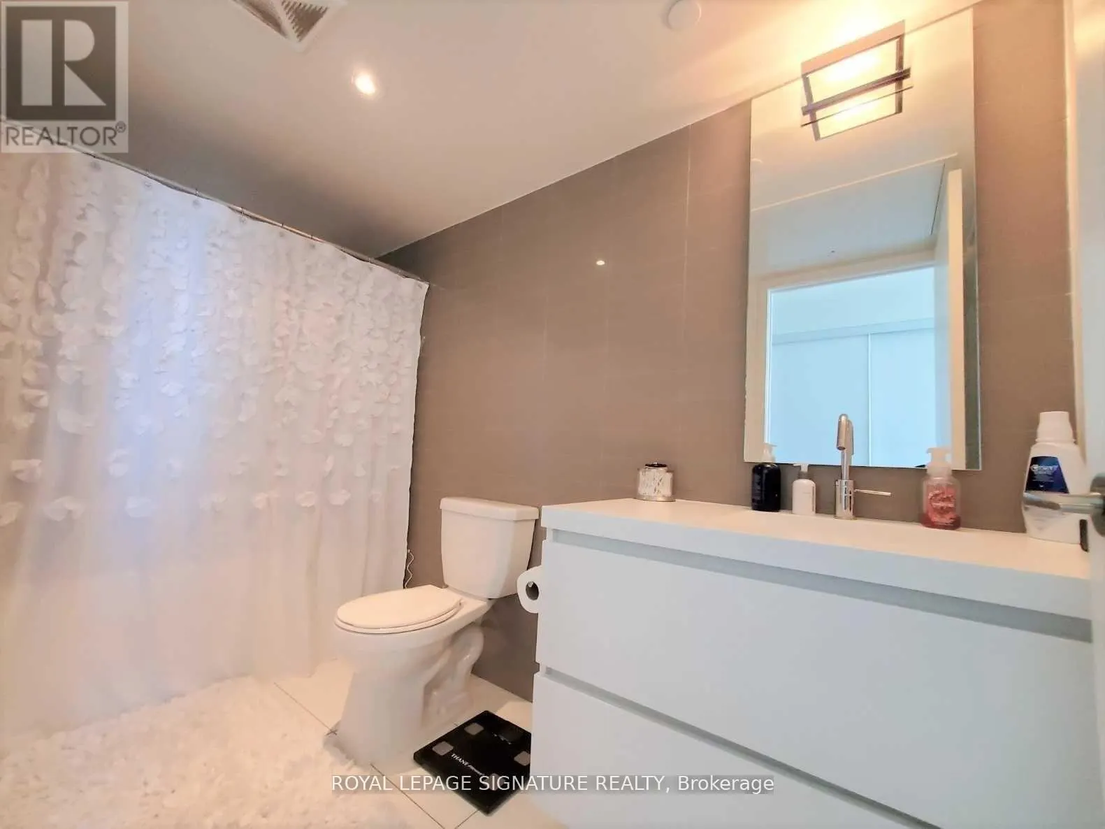 4101 - 75 QUEENS WHARF ROAD