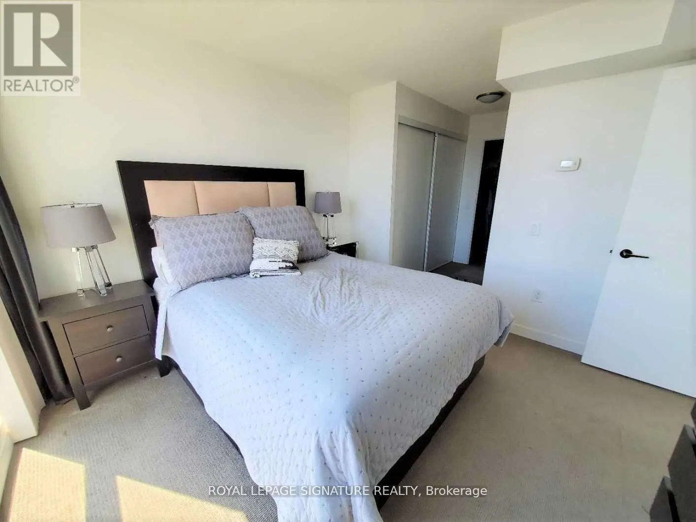 4101 - 75 QUEENS WHARF ROAD
