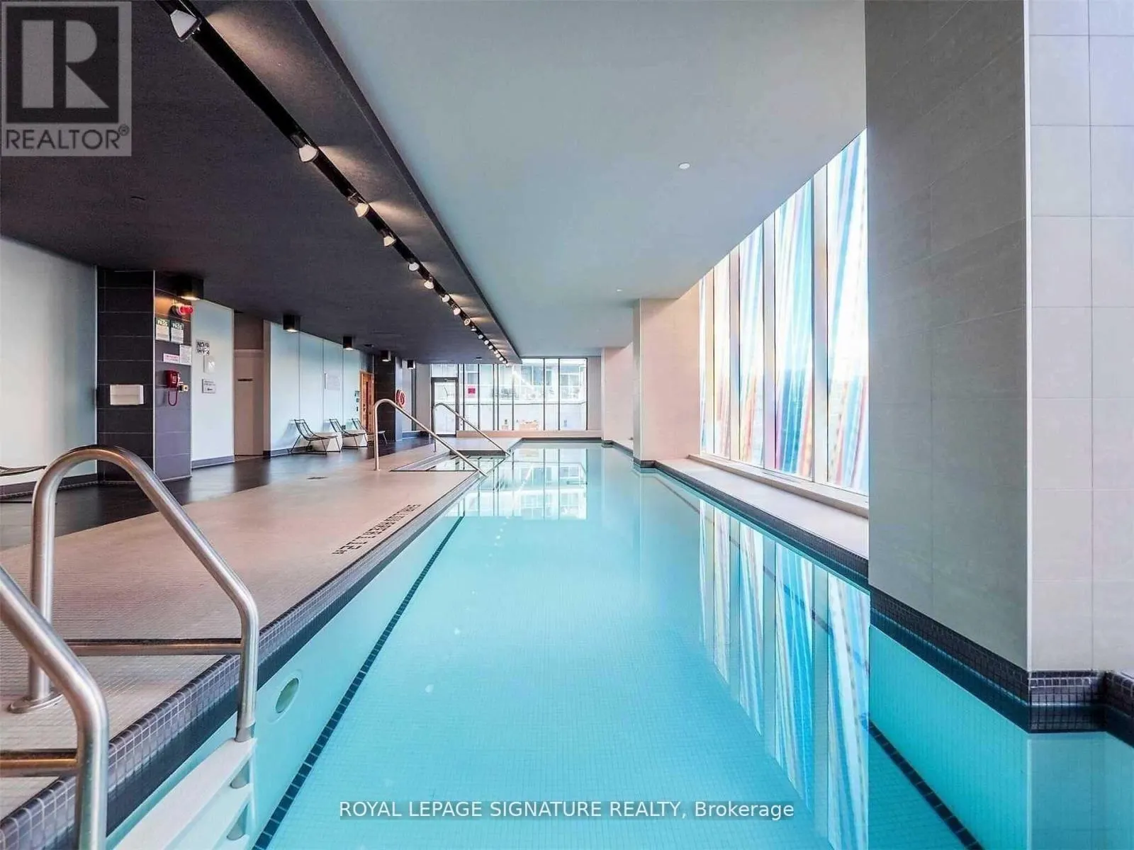 4101 - 75 QUEENS WHARF ROAD