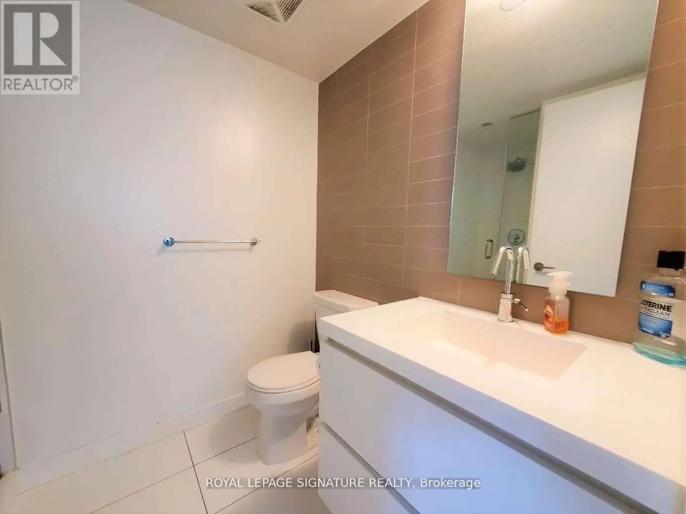 4101 - 75 QUEENS WHARF ROAD