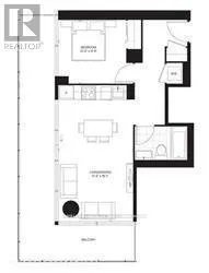 704 - 42 CHARLES STREET E
