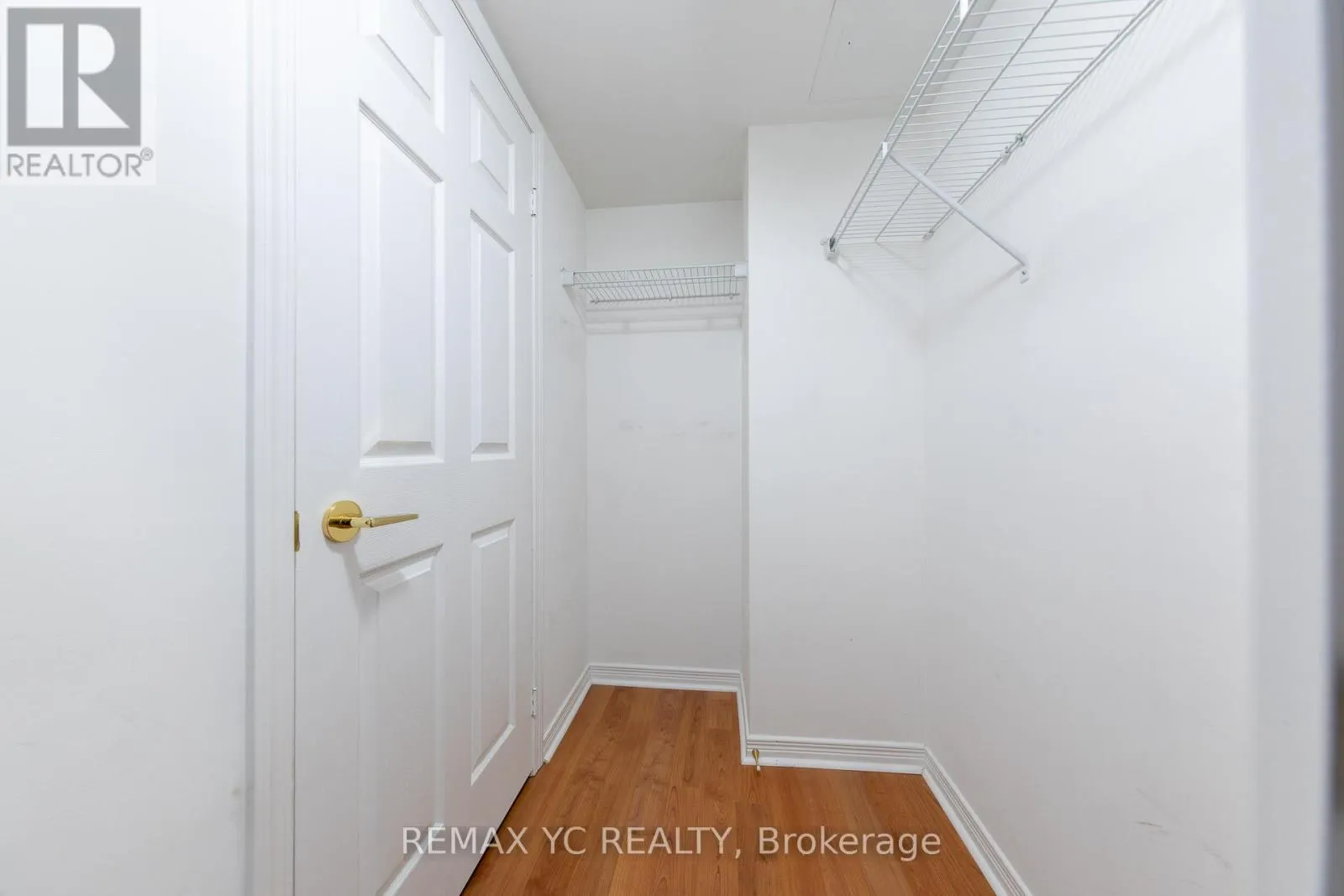 2410 - 5500 YONGE STREET