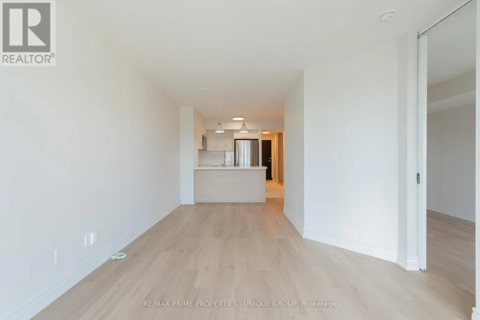 2706 - 18 YONGE STREET