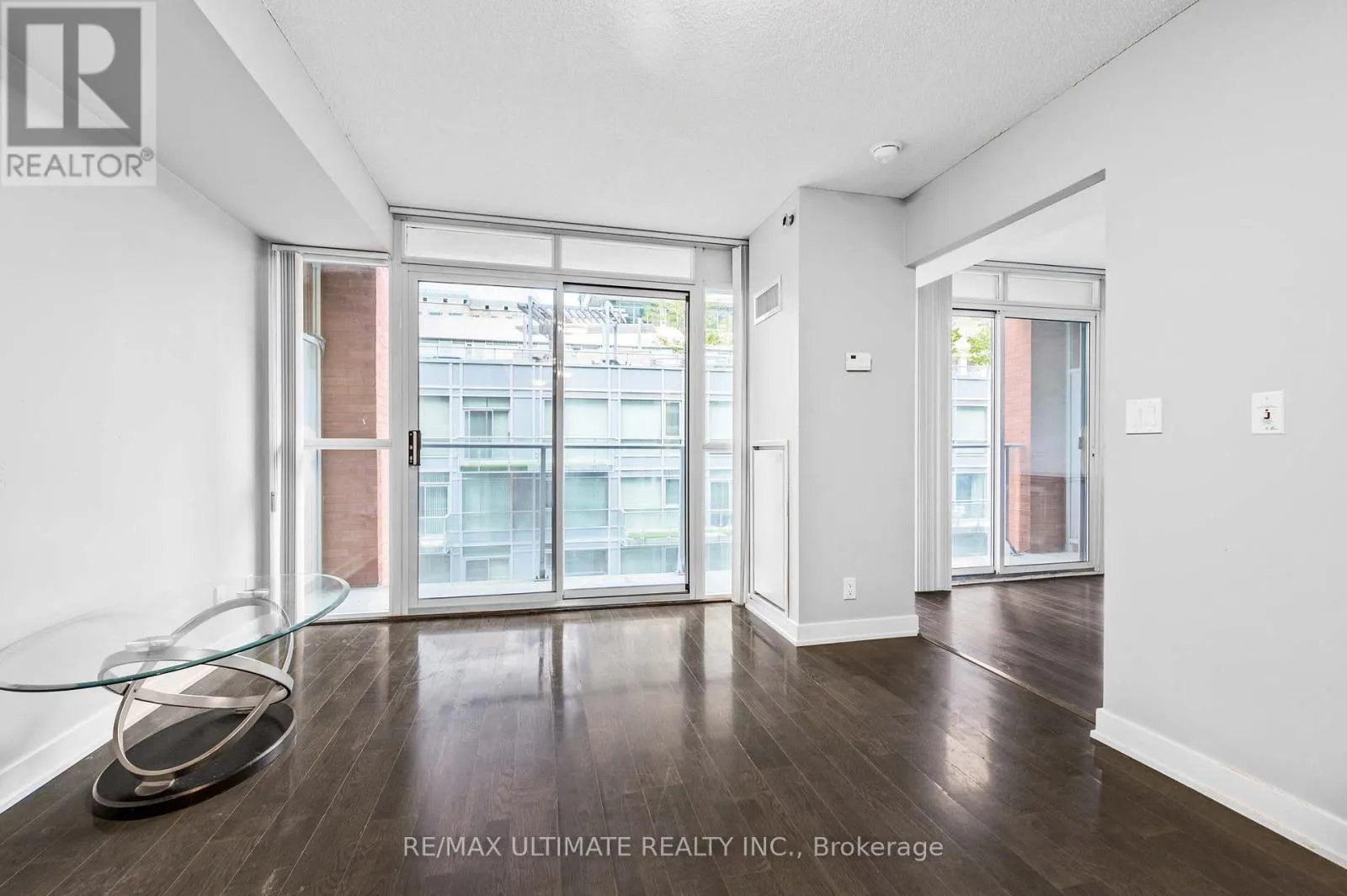 615 - 21 NELSON STREET