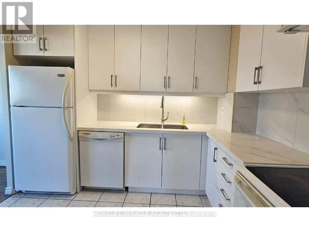 725 DON MILLS ROAD