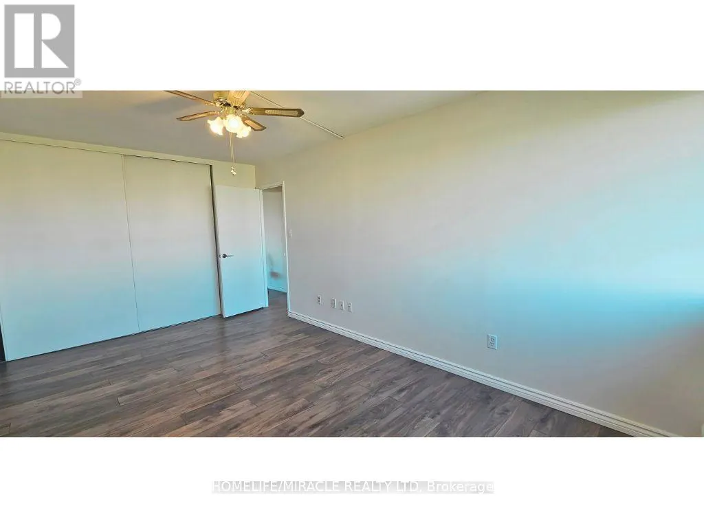 725 DON MILLS ROAD
