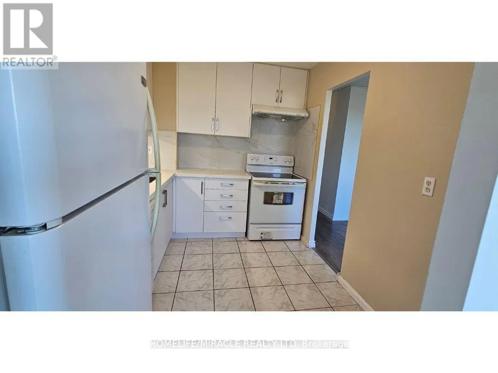 725 DON MILLS ROAD