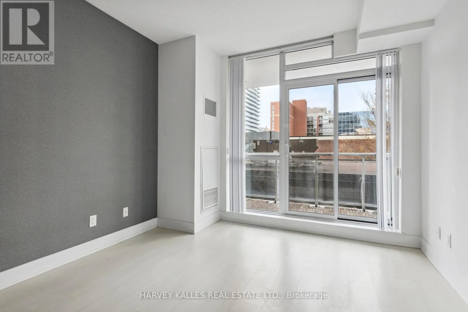311 - 68 MERTON STREET