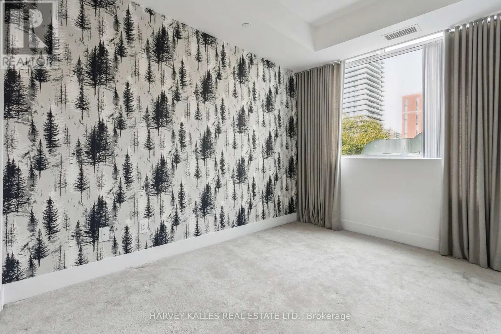 311 - 68 MERTON STREET