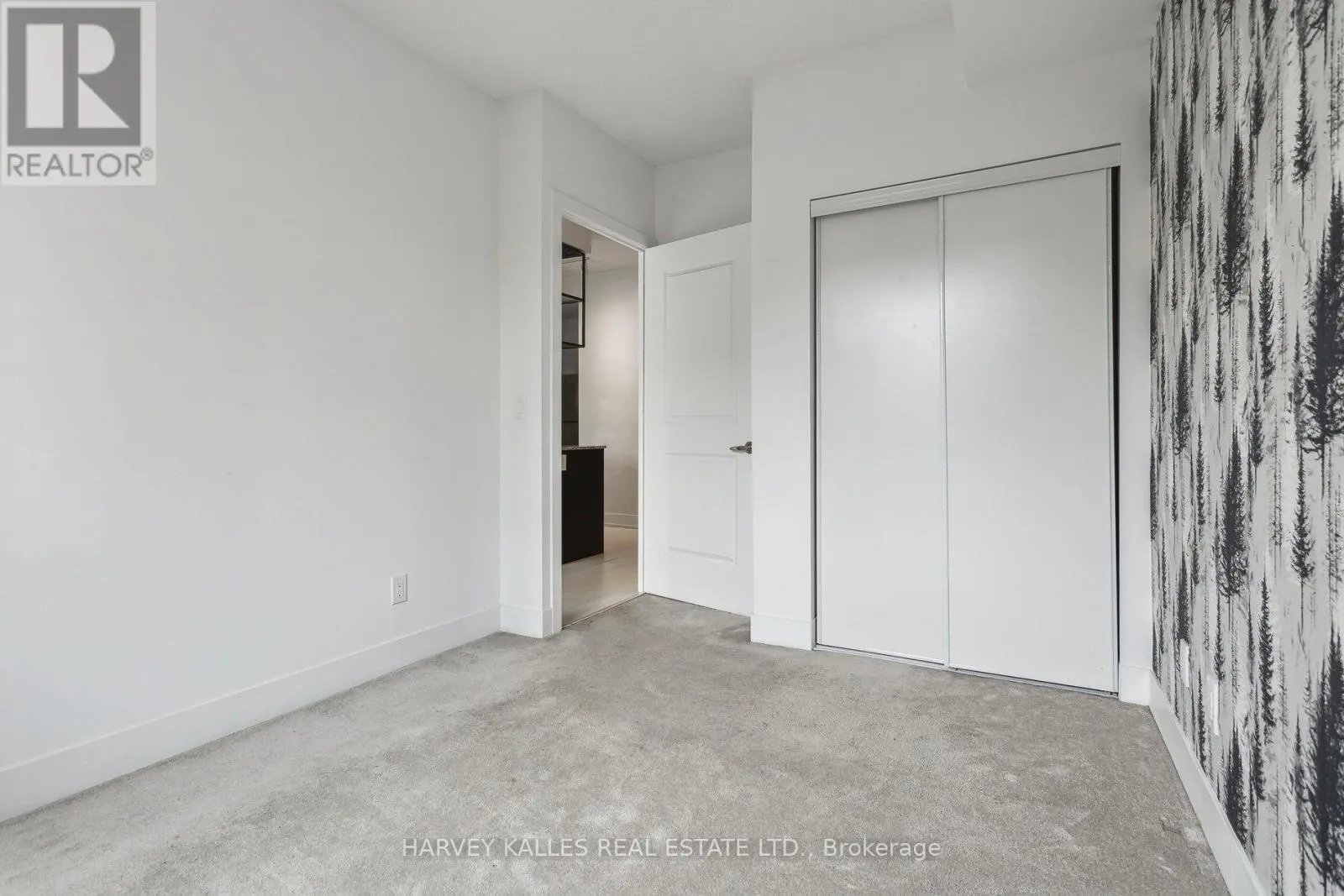 311 - 68 MERTON STREET