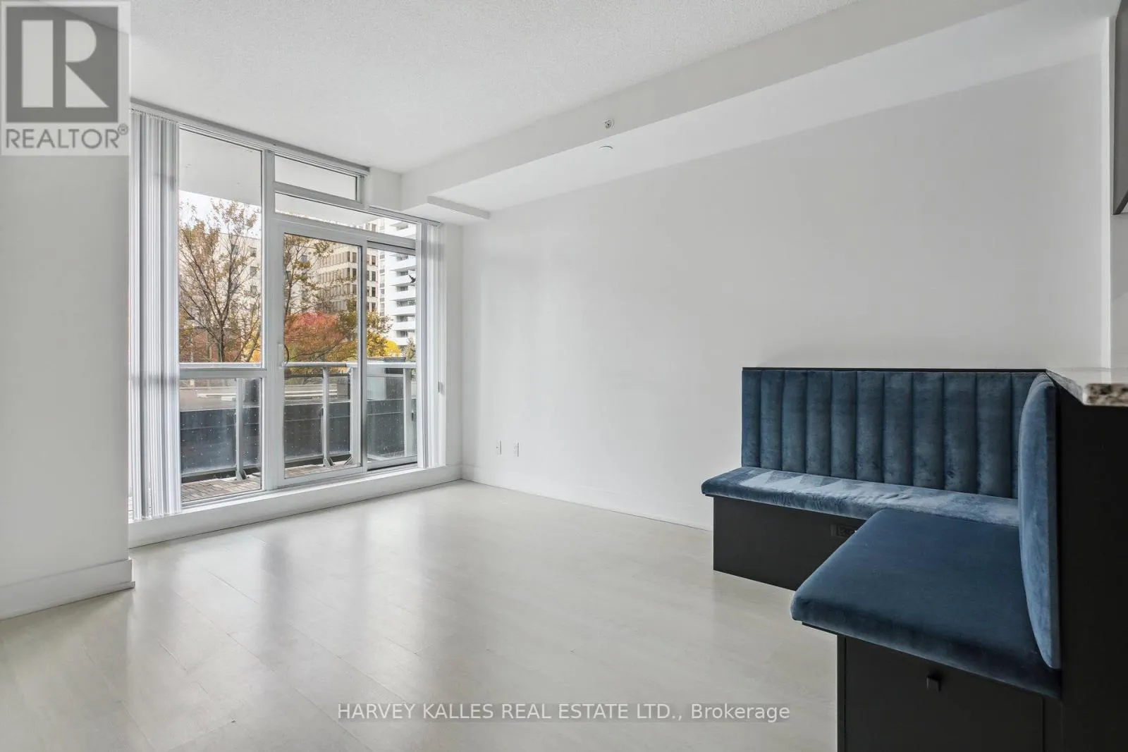 311 - 68 MERTON STREET