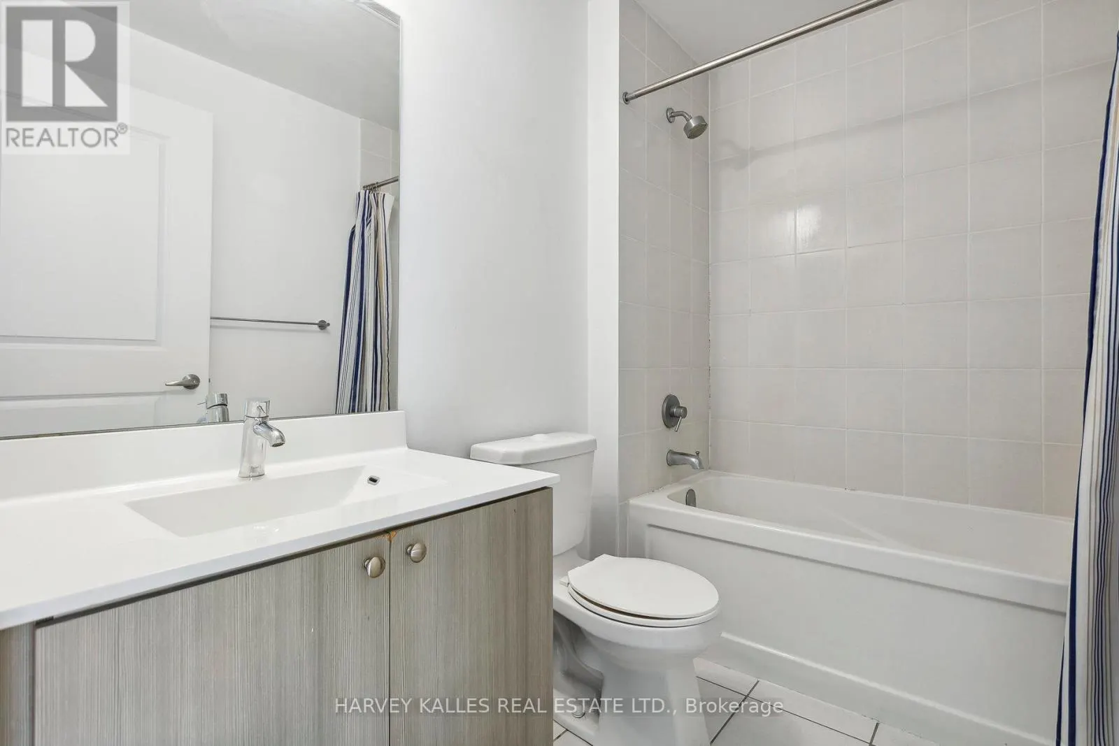 311 - 68 MERTON STREET