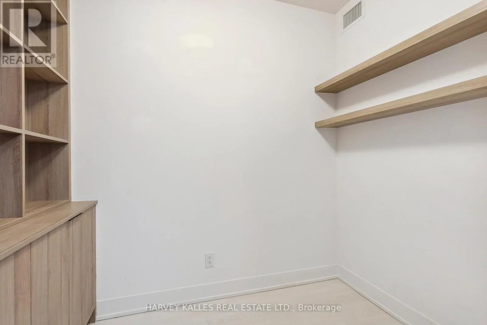 311 - 68 MERTON STREET