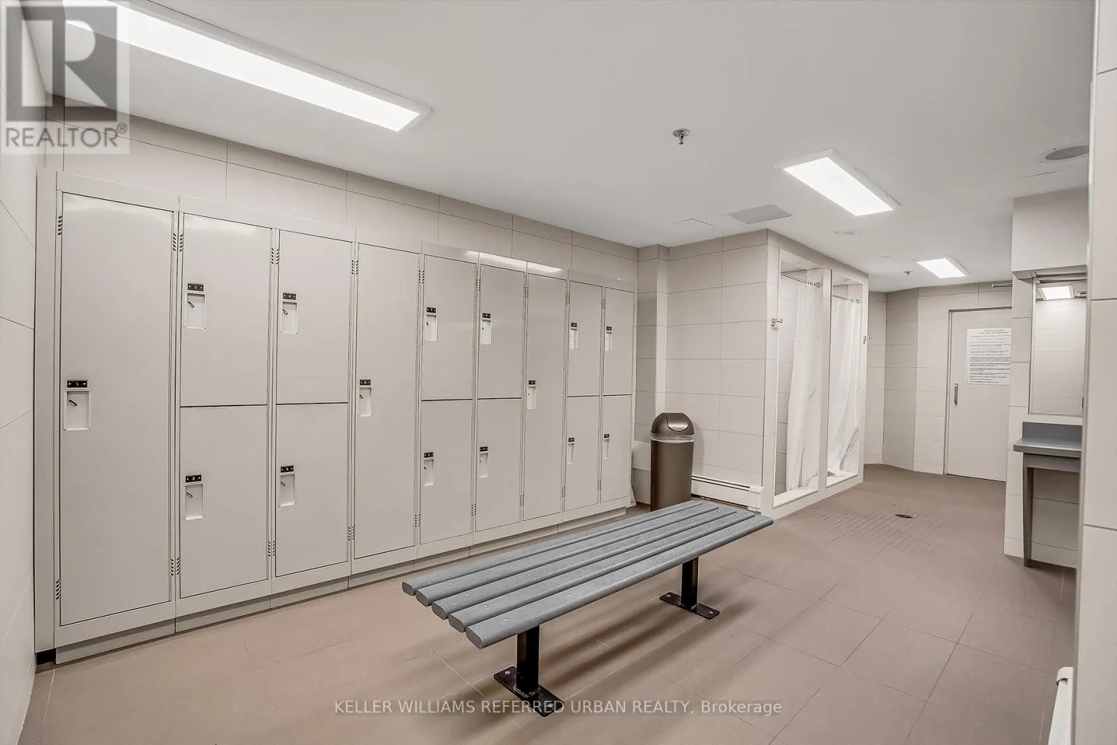 1003 - 5444 YONGE STREET