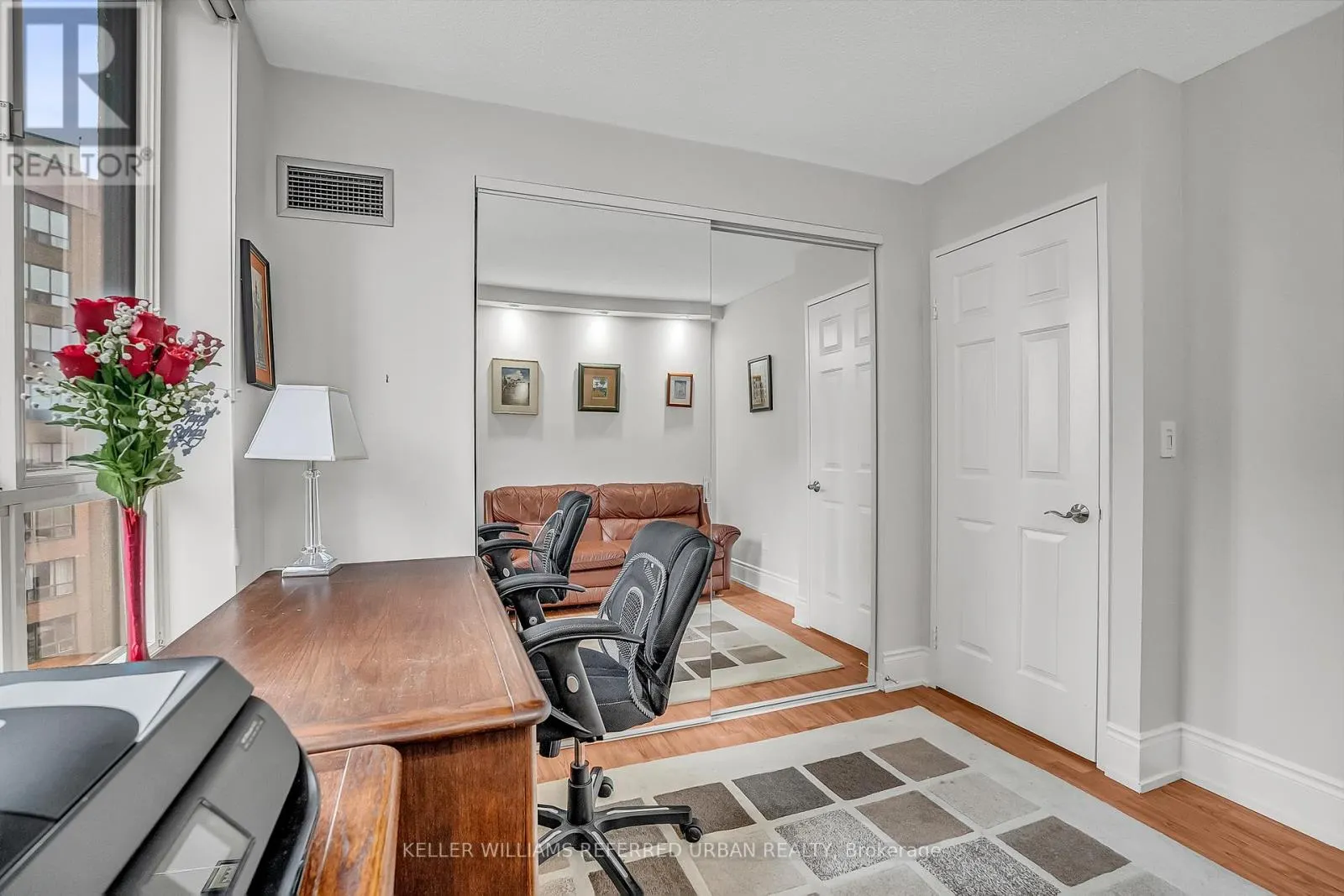 1003 - 5444 YONGE STREET