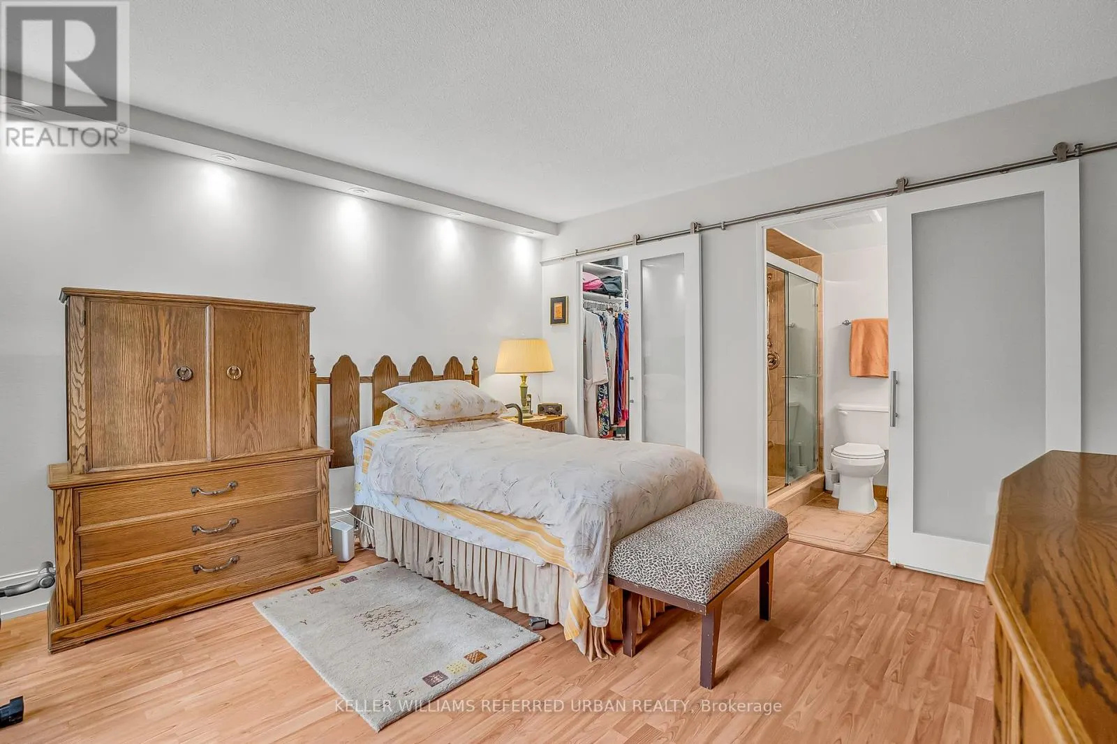 1003 - 5444 YONGE STREET