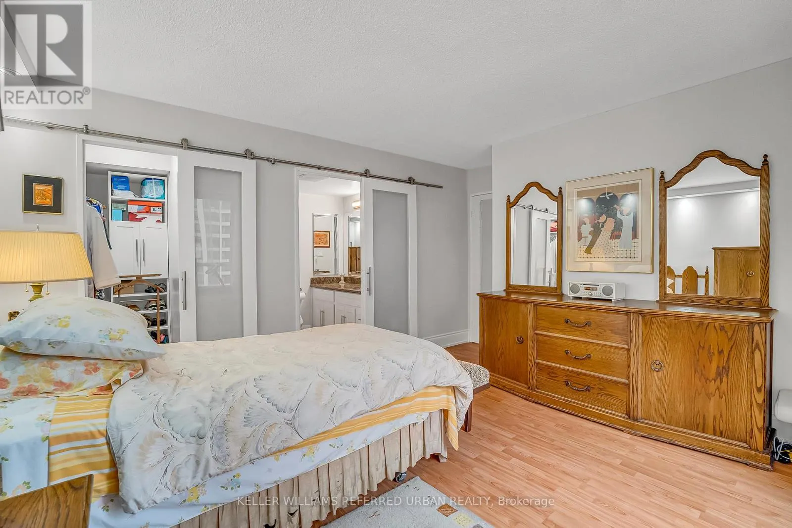 1003 - 5444 YONGE STREET