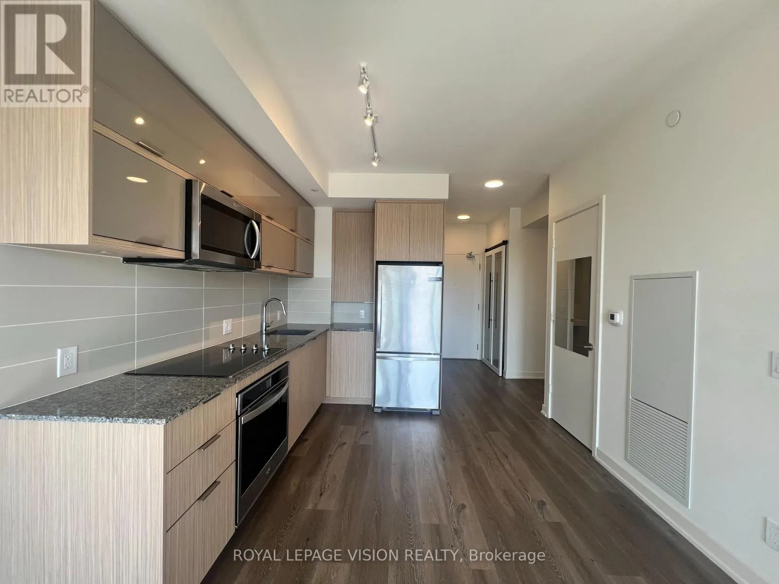 612 - 10 DEERLICK COURT