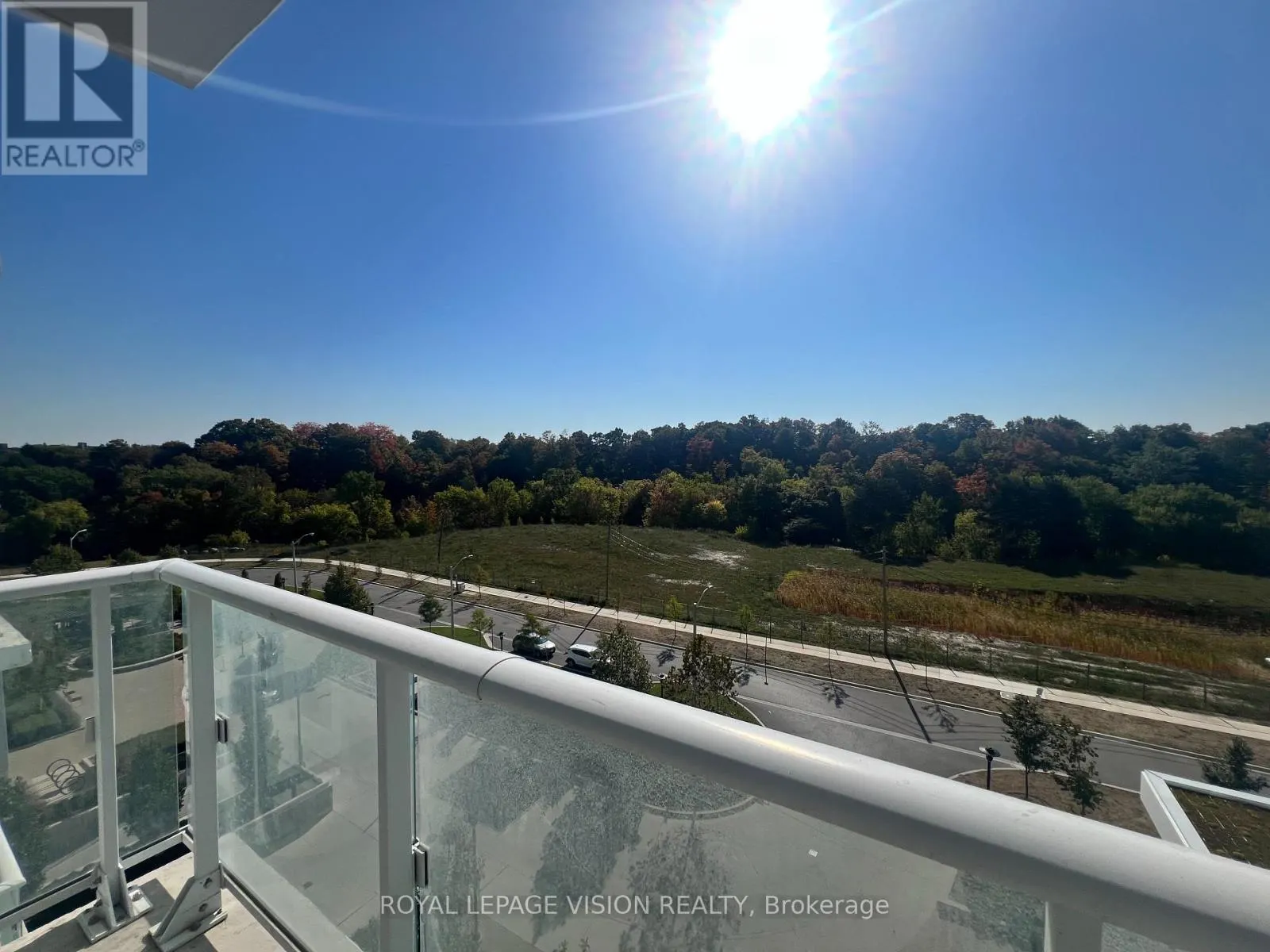 612 - 10 DEERLICK COURT