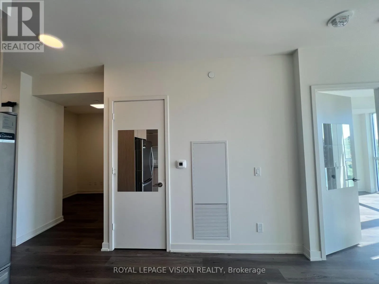 612 - 10 DEERLICK COURT