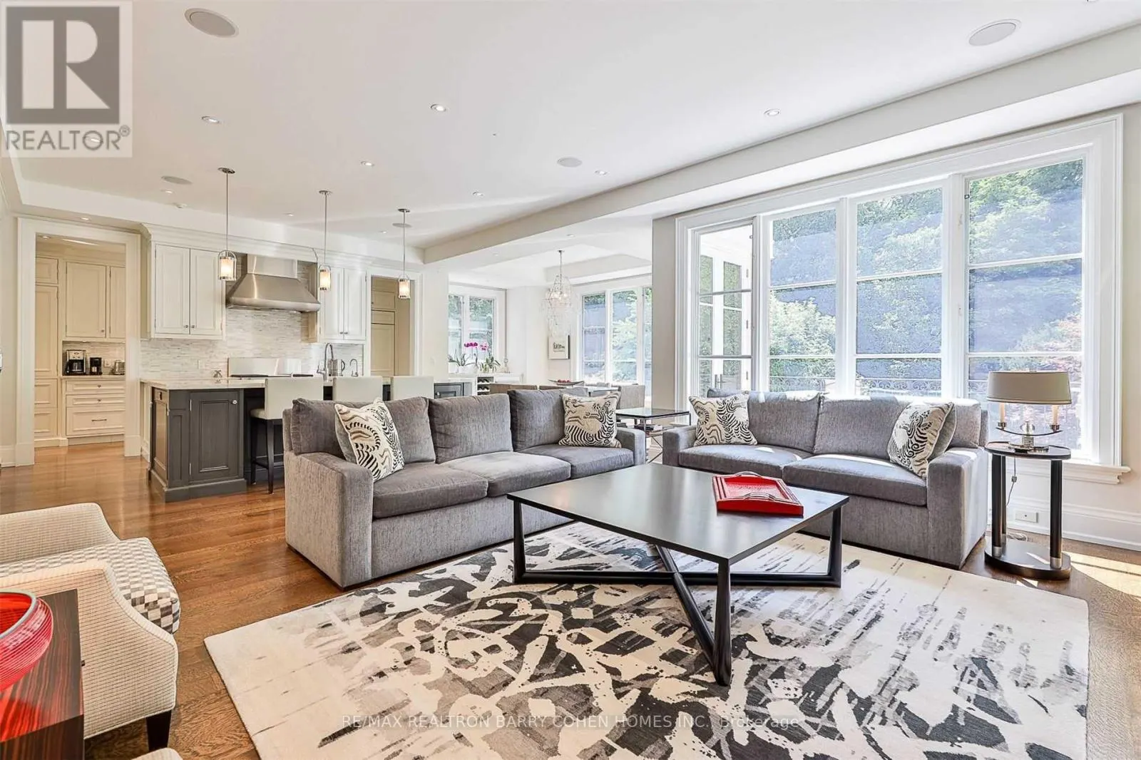 33 BLYTH HILL ROAD