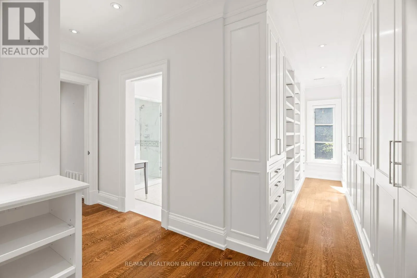 33 BLYTH HILL ROAD