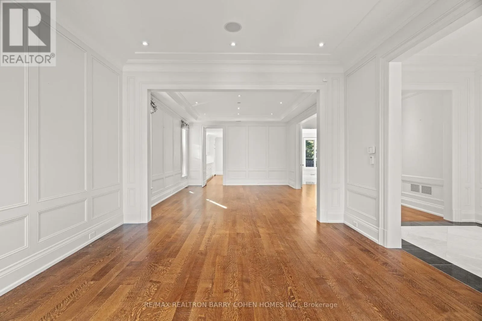 33 BLYTH HILL ROAD