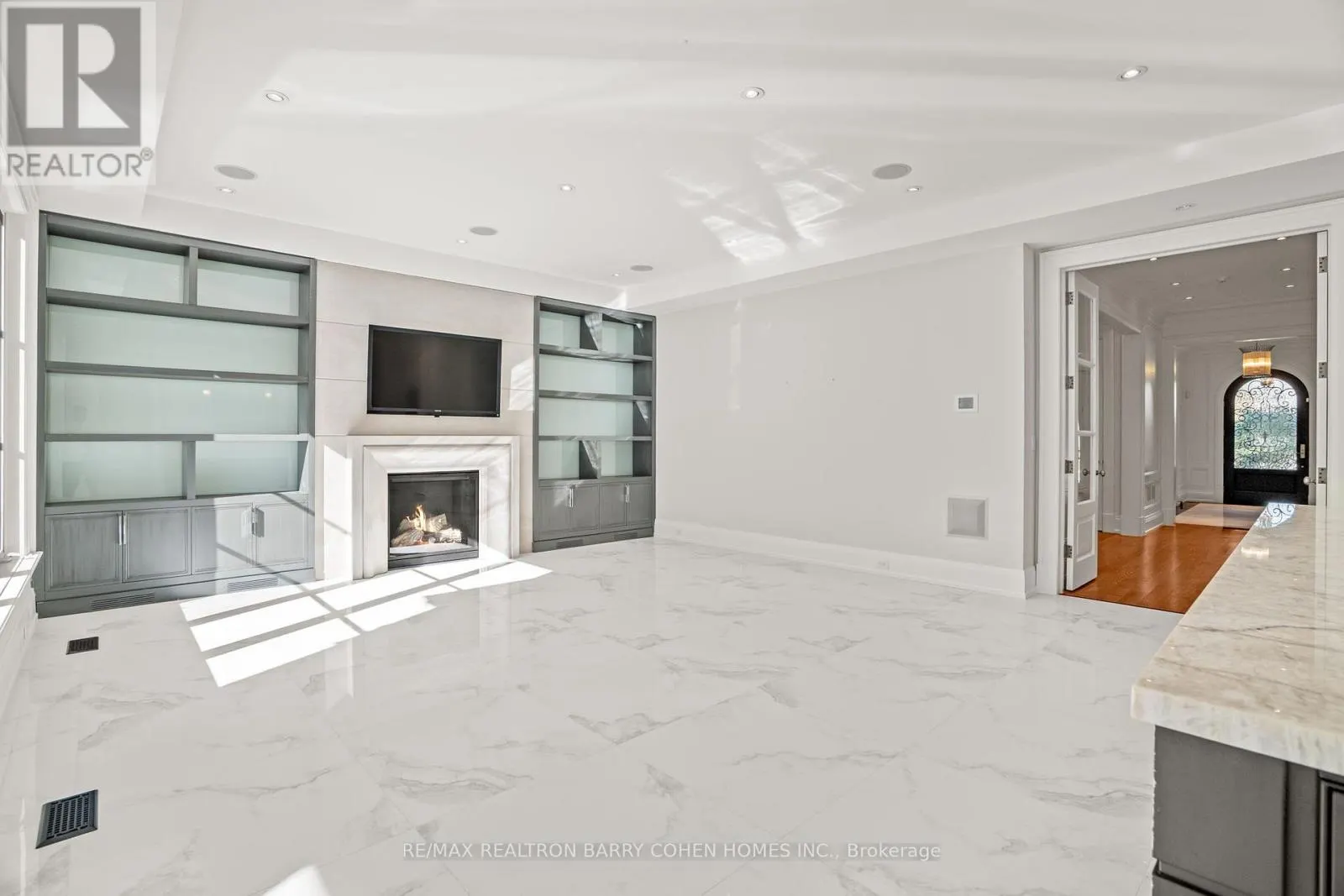 33 BLYTH HILL ROAD