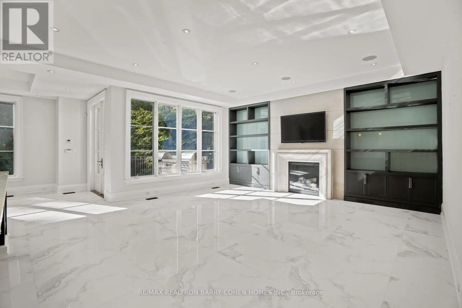 33 BLYTH HILL ROAD