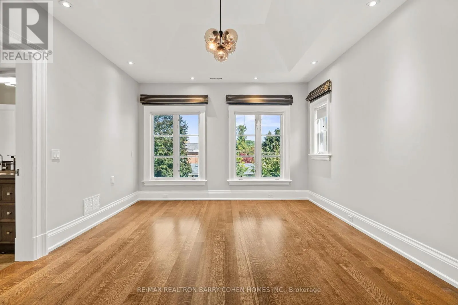 33 BLYTH HILL ROAD