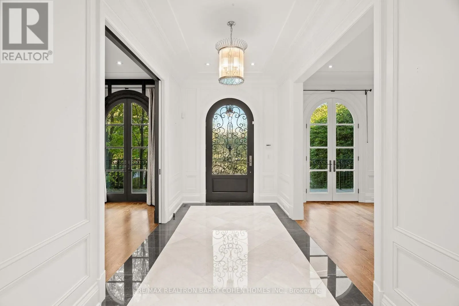 33 BLYTH HILL ROAD